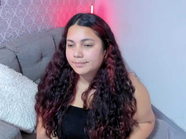 KatheSweet's BongaCams show and profile