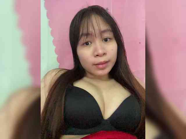MinBae Live Webcam on BongaCams MinBae Live Webcam on BongaCams