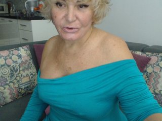 YourAngelX Porn Show