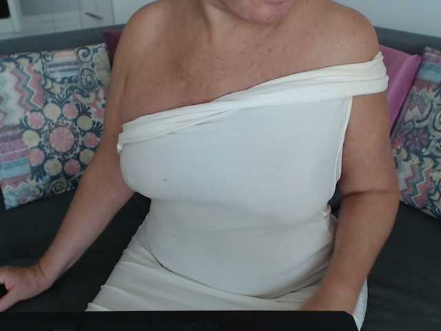 YourAngelX webcam