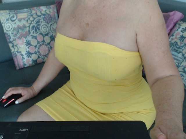 YourAngelX's BongaCams show and profile