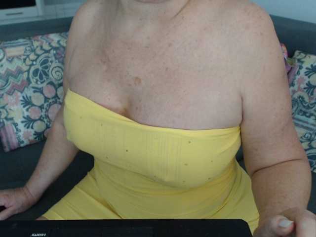 YourAngelX's BongaCams show and profile