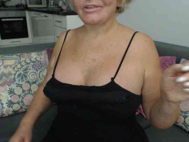 YourAngelX YourAngelX