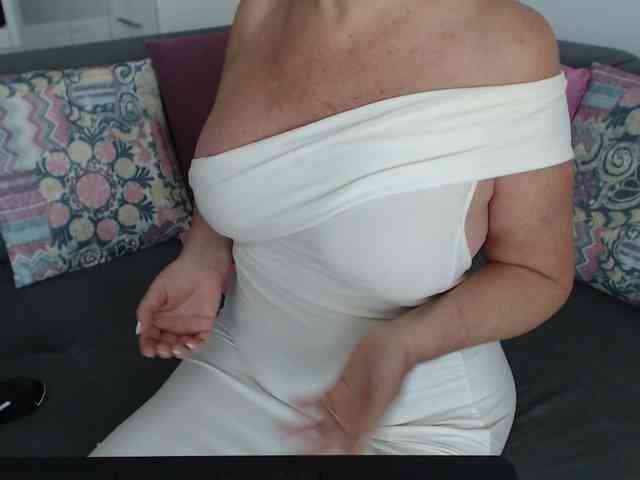 YourAngelX webcam
