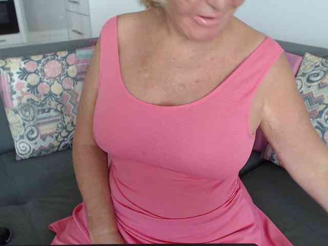 YourAngelX webcam