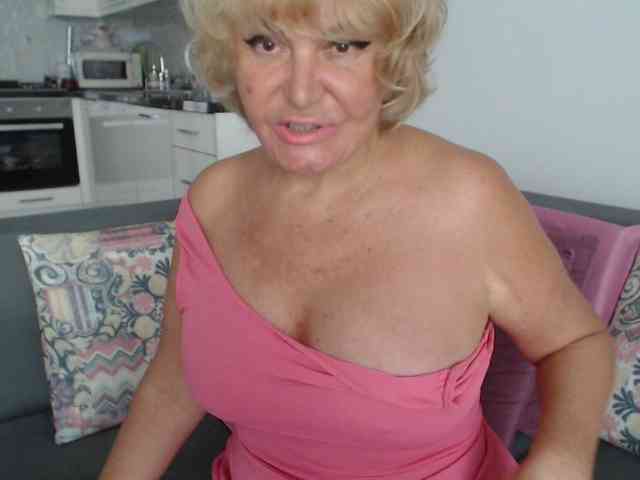 YourAngelX webcam