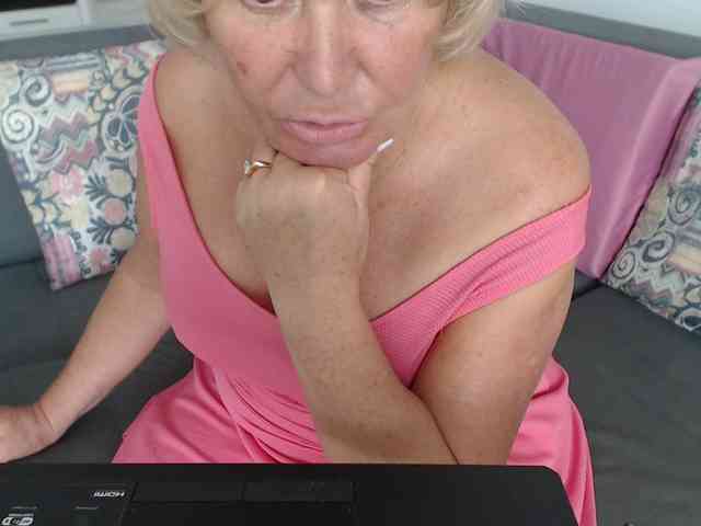 YourAngelX webcam