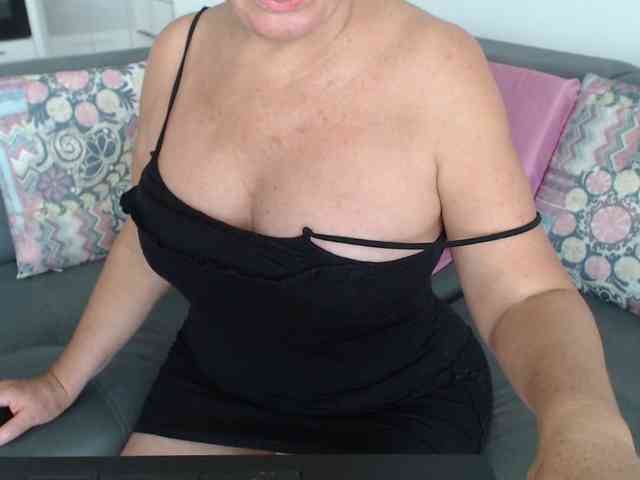 YourAngelX webcam
