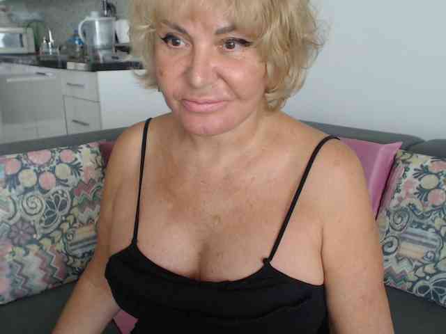 YourAngelX webcam