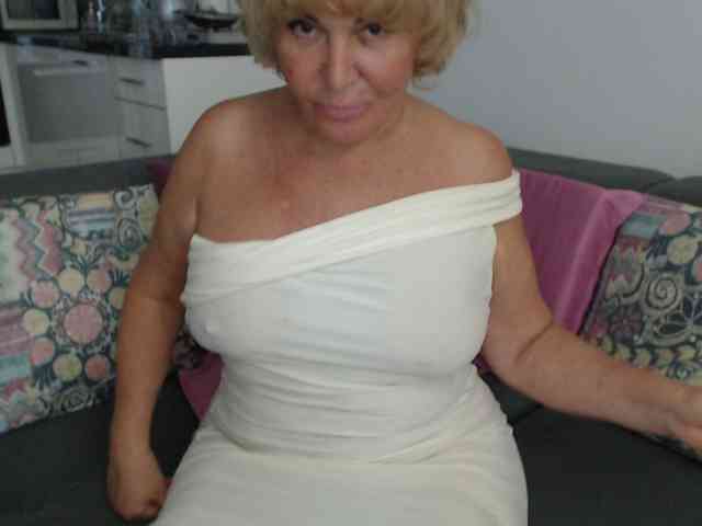 YourAngelX