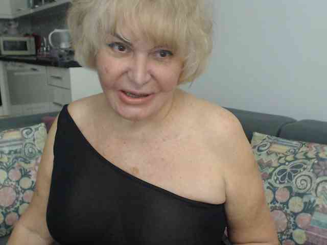 YourAngelX YourAngelX