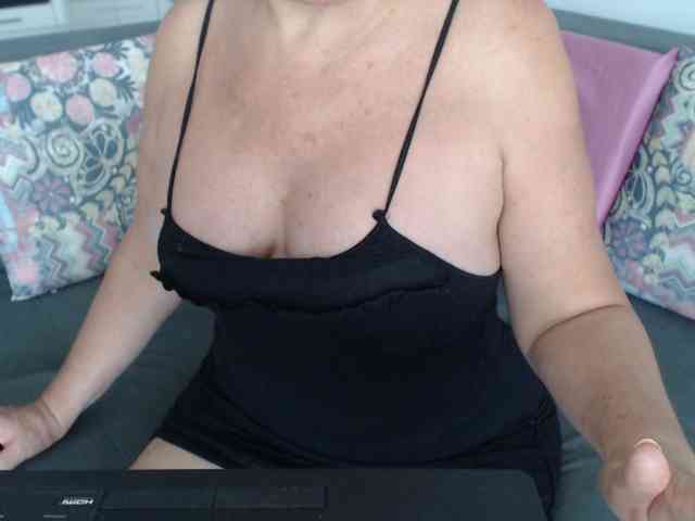 YourAngelX webcam