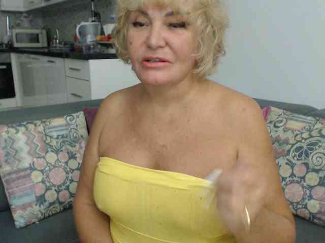 YourAngelX webcam