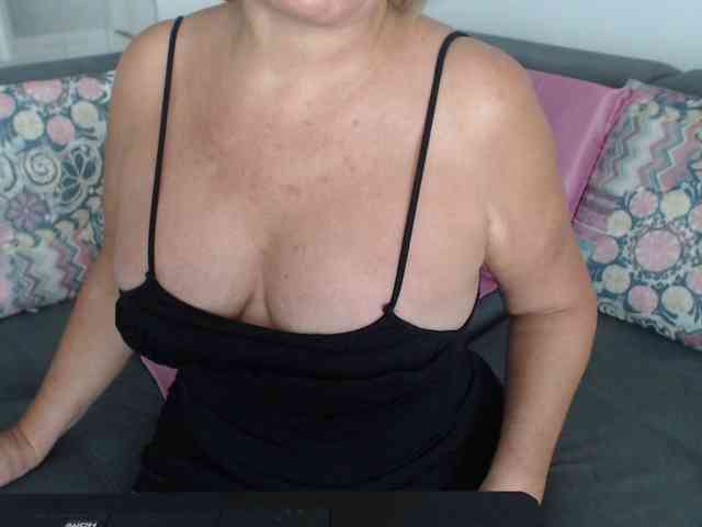 YourAngelX webcam