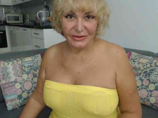 YourAngelX webcam