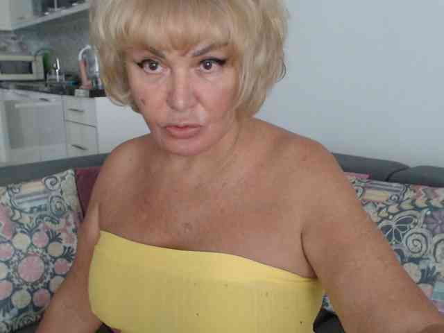 YourAngelX webcam