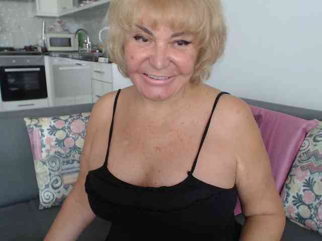 YourAngelX webcam