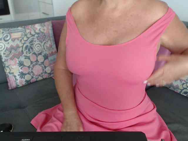 YourAngelX