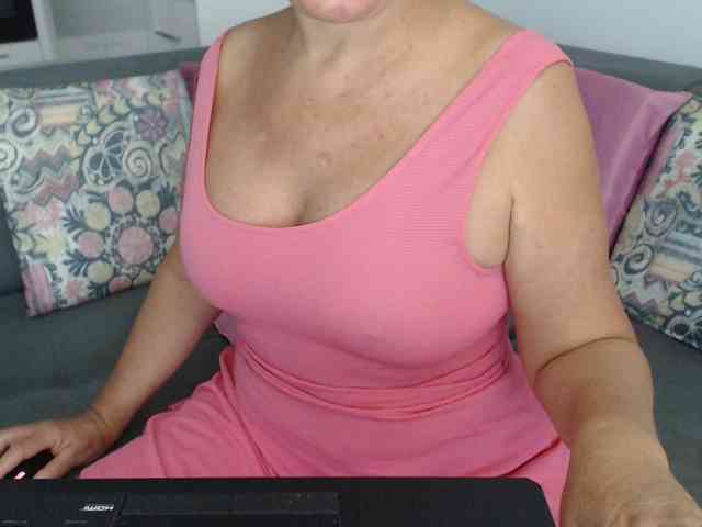YourAngelX webcam