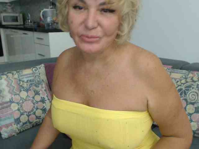 YourAngelX webcam