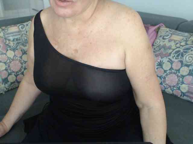 YourAngelX YourAngelX