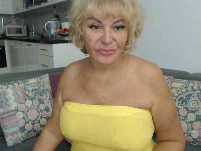 YourAngelX webcam