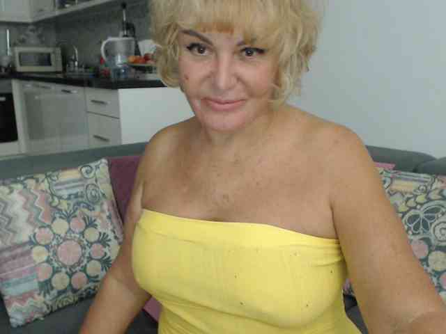YourAngelX webcam