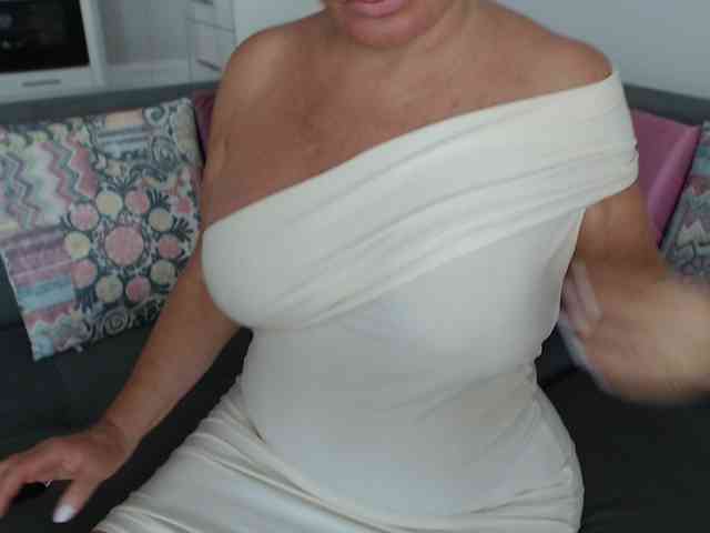 YourAngelX webcam