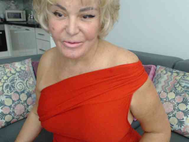 YourAngelX YourAngelX