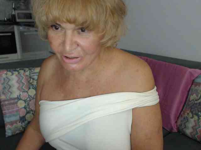 YourAngelX