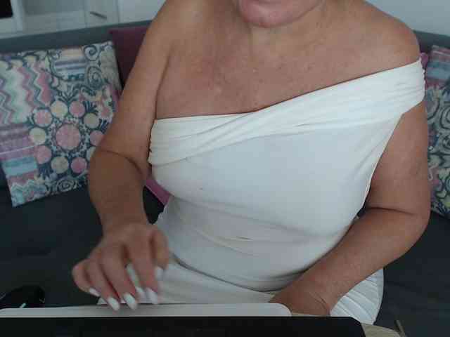 YourAngelX webcam