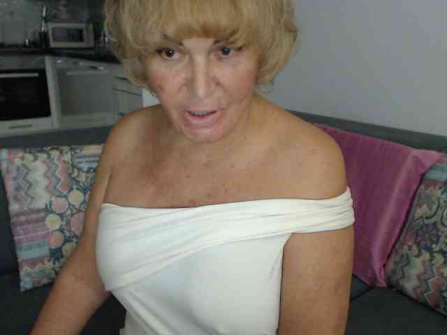 YourAngelX webcam
