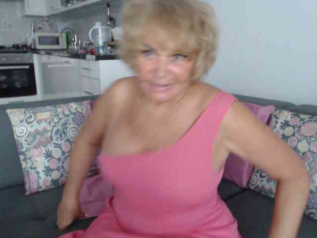 YourAngelX webcam