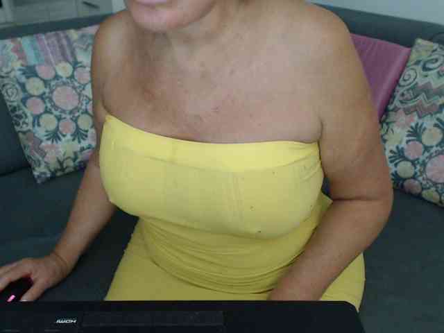 YourAngelX webcam