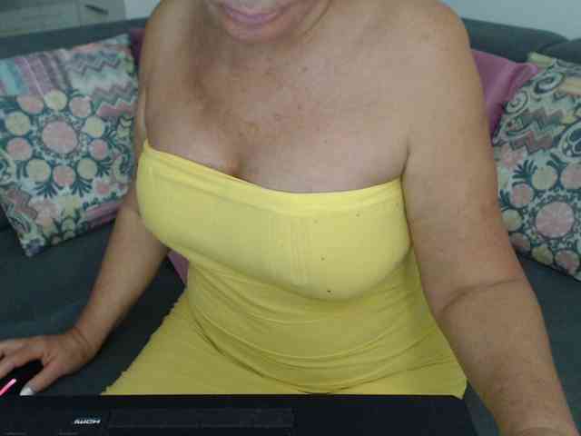 YourAngelX webcam