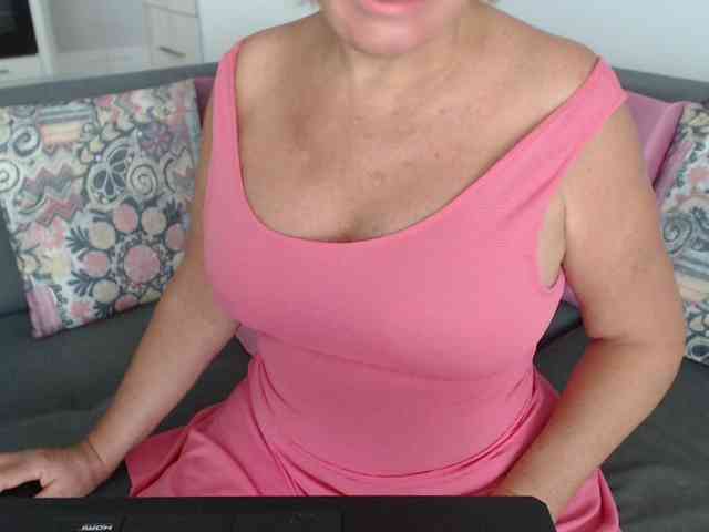 YourAngelX webcam