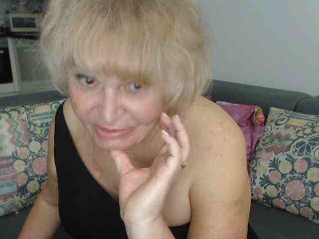 YourAngelX YourAngelX