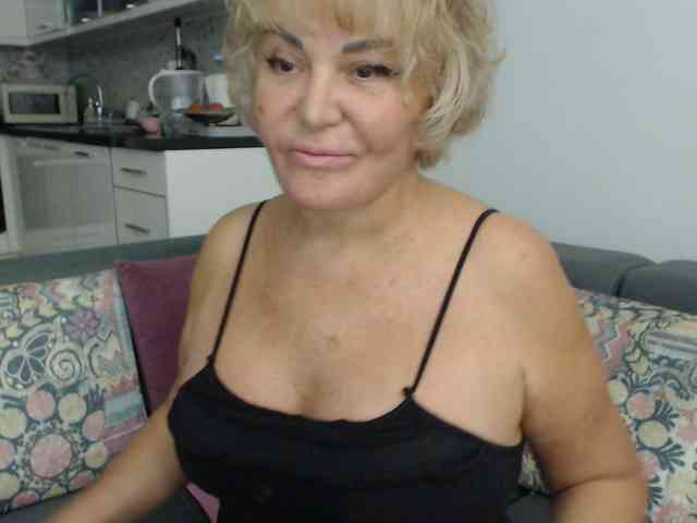 YourAngelX YourAngelX