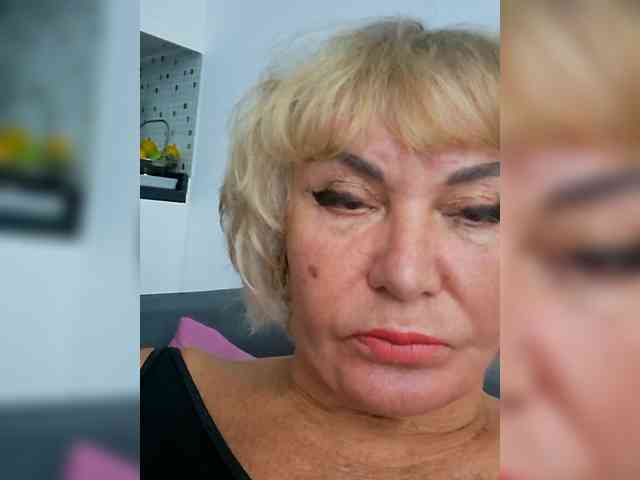 YourAngelX webcam