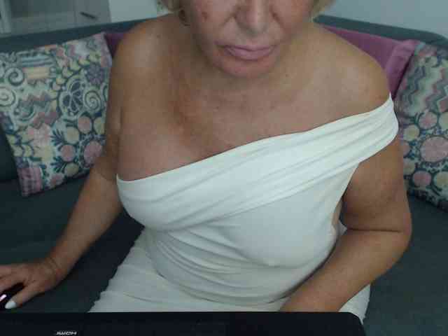 YourAngelX webcam