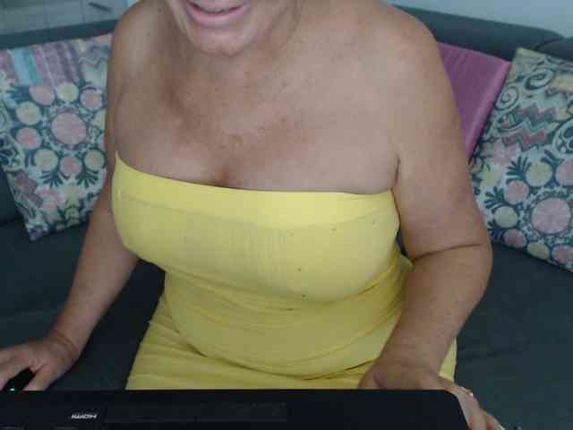 YourAngelX webcam