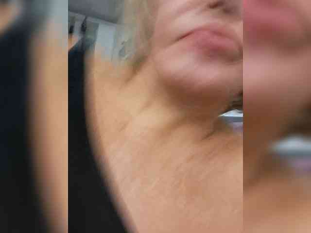 YourAngelX webcam