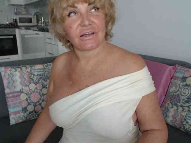 YourAngelX webcam