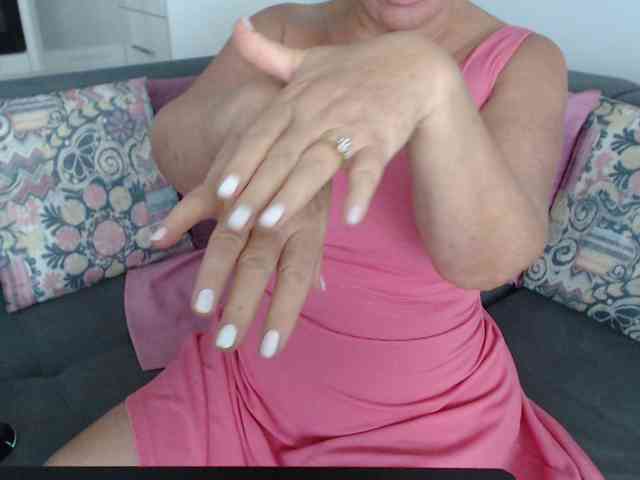 YourAngelX webcam