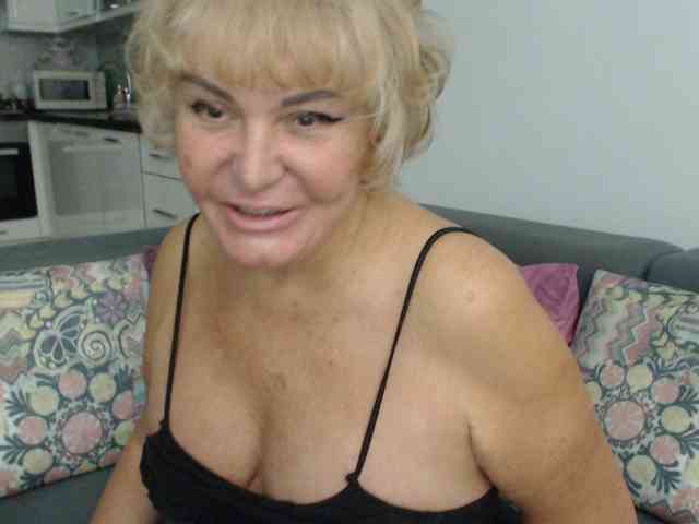 YourAngelX YourAngelX