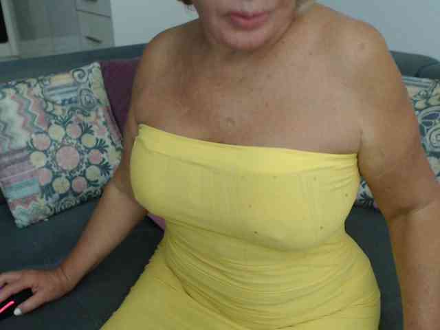 YourAngelX webcam