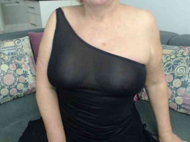 YourAngelX YourAngelX