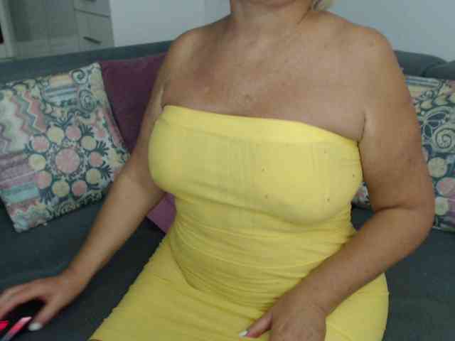 YourAngelX webcam