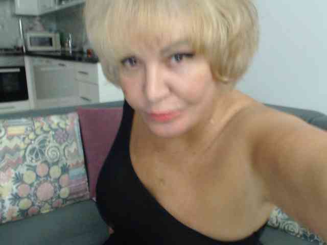 YourAngelX YourAngelX