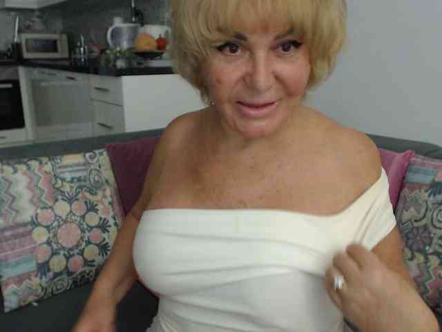 YourAngelX webcam